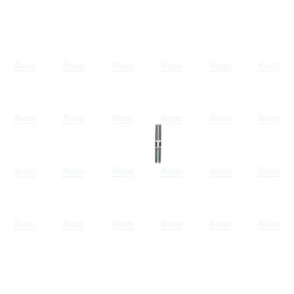 Nissens Aircon Condenser 940388