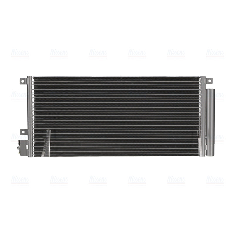 Nissens Aircon Condenser 940388