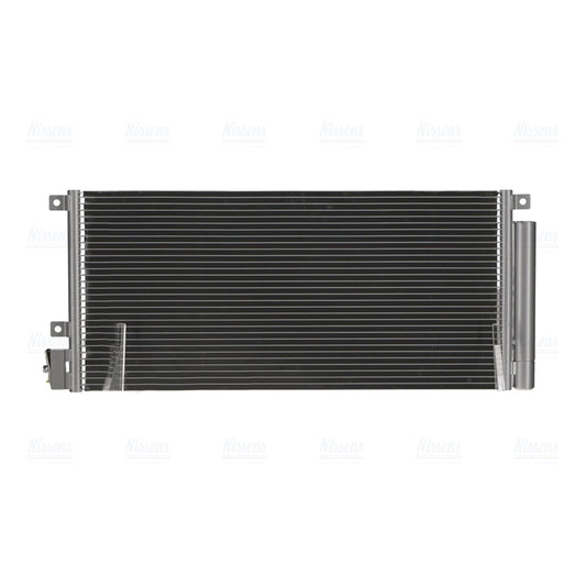 Nissens Aircon Condenser 940388