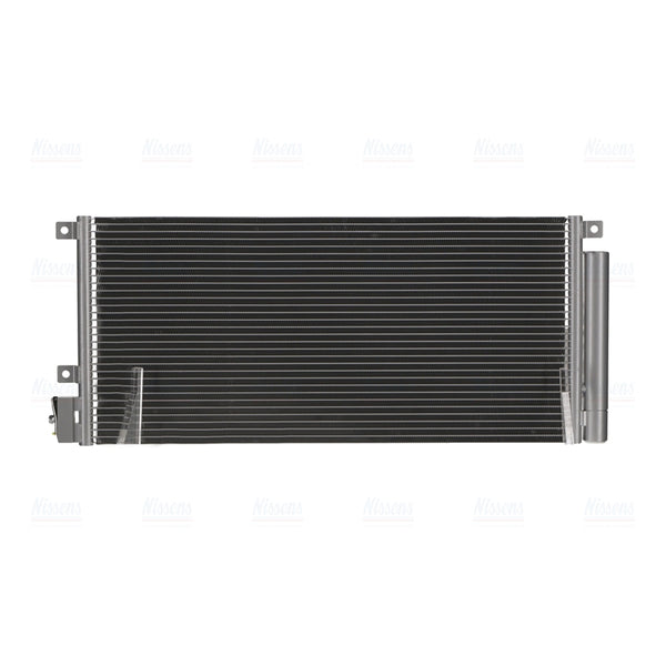 Nissens Aircon Condenser 940388