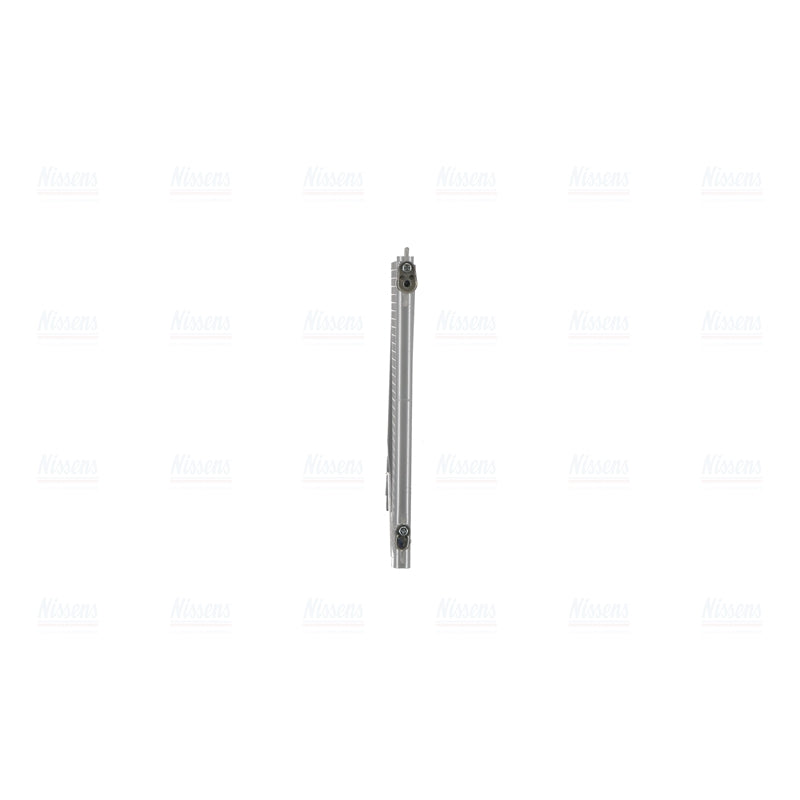 Nissens Aircon Condenser 940596