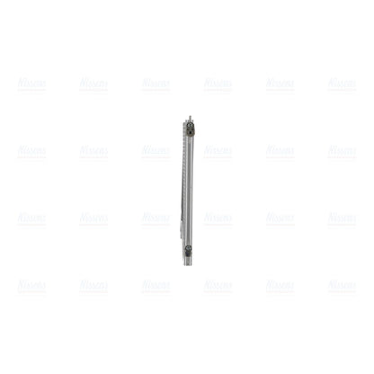 Nissens Aircon Condenser 940596