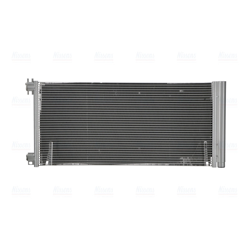 Nissens Aircon Condenser 940596