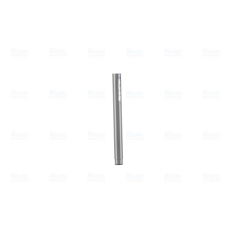 Nissens Aircon Condenser 940596