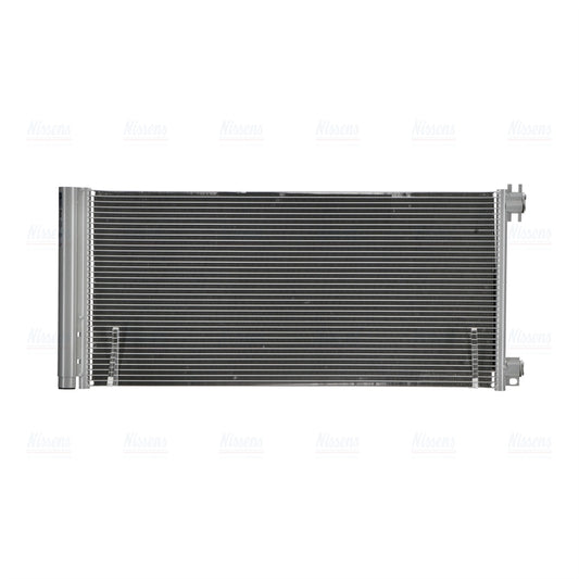 Nissens Aircon Condenser 940596