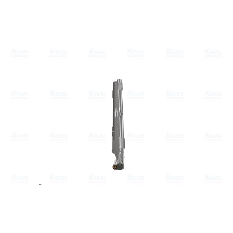 Nissens Aircon Condenser 940752
