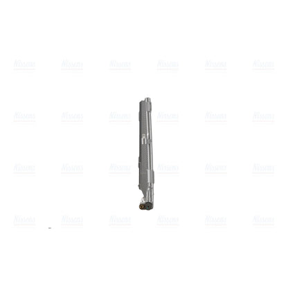 Nissens Aircon Condenser 940752