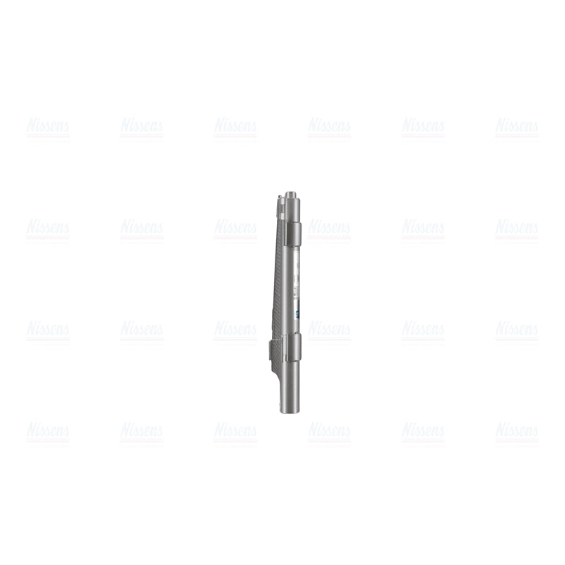 Nissens Aircon Condenser 940752