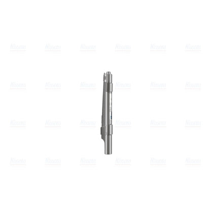 Nissens Aircon Condenser 940752