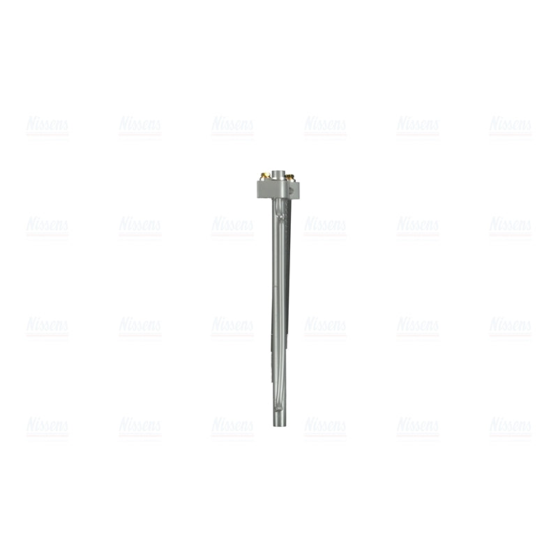 Nissens Aircon Condenser 940765