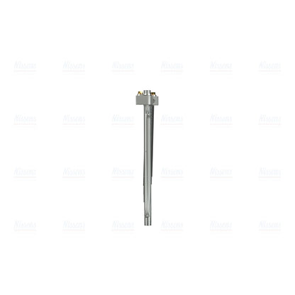 Nissens Aircon Condenser 940765