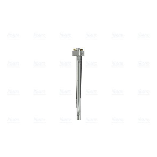 Nissens Aircon Condenser 940765