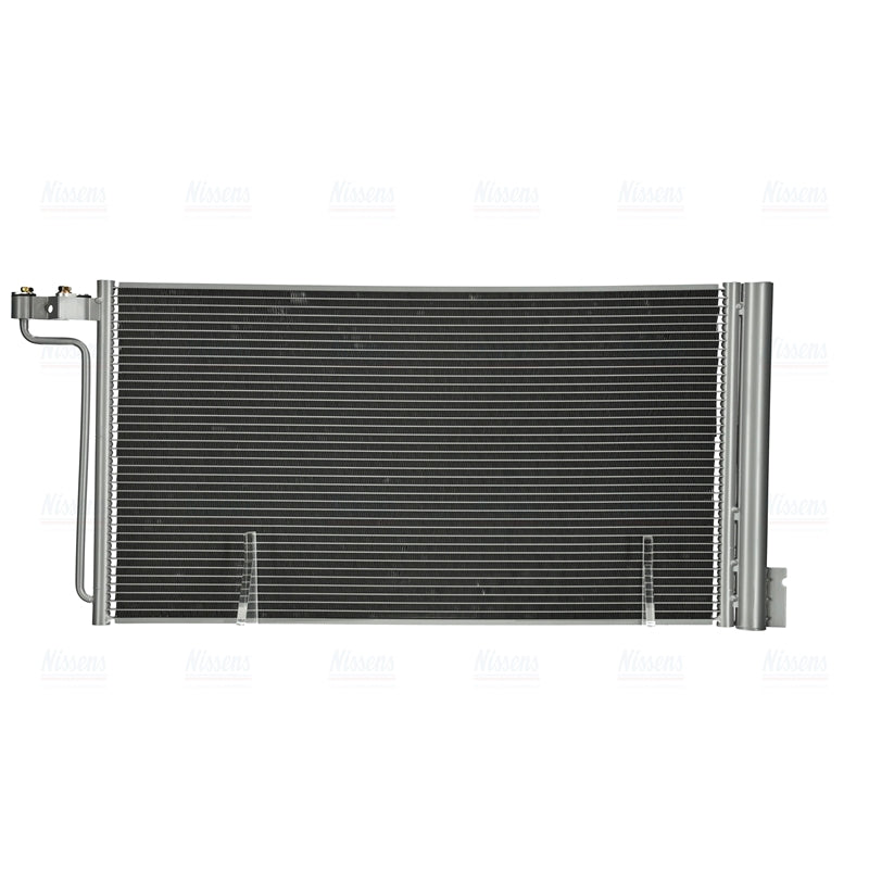 Nissens Aircon Condenser 940765