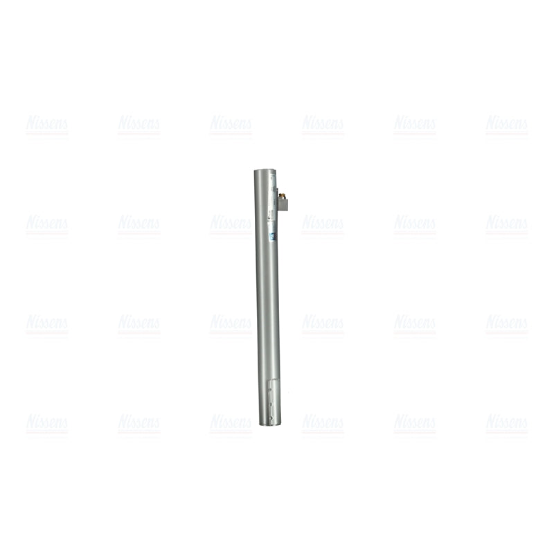 Nissens Aircon Condenser 940765