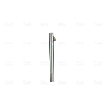 Nissens Aircon Condenser 940765