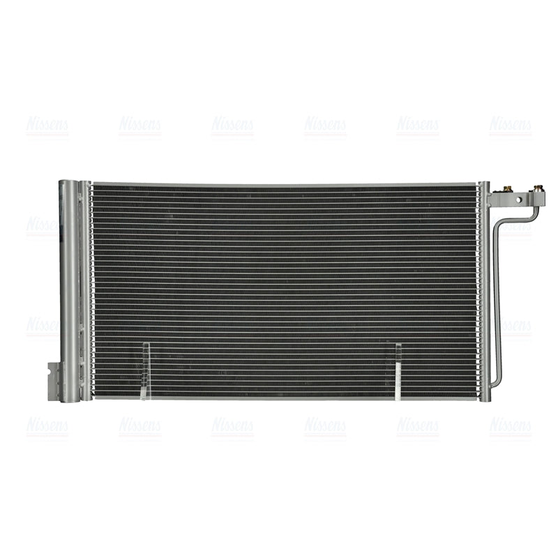 Nissens Aircon Condenser 940765