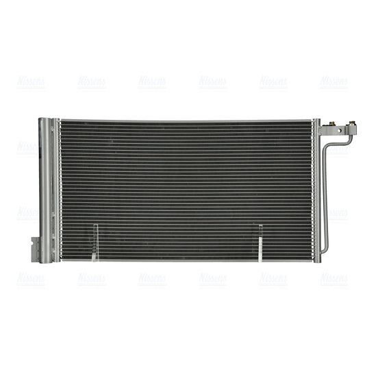 Nissens Aircon Condenser 940765