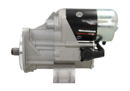 Wilson *Starter Komatsu 4.5 kw 91295407
