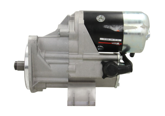 Wilson *Starter Komatsu 4.5 kw 91295407