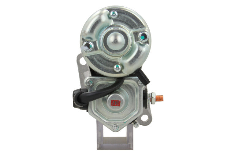 Wilson *Starter Komatsu 4.5 kw 91295407