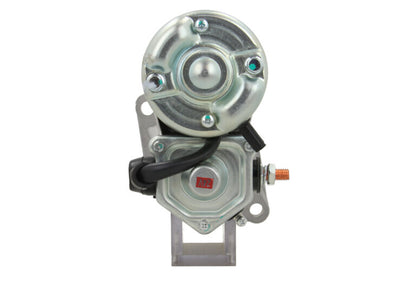 Wilson *Starter Komatsu 4.5 kw 91295407