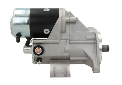 Wilson *Starter Komatsu 4.5 kw 91295407