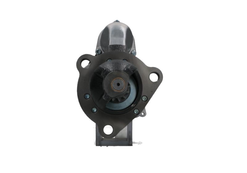 PlusLine Original Starter Motor for Komatsu 7.5 kw (Nikko type) 941508123+