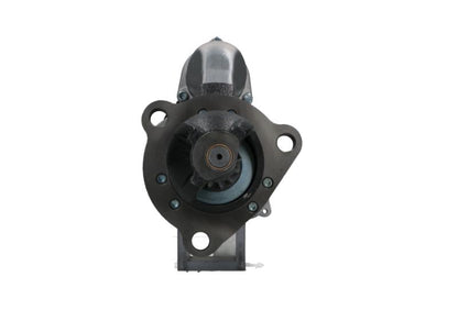 PlusLine Original Starter Motor for Komatsu 7.5 kw (Nikko type) 941508123+