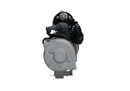 PlusLine Original Starter Motor for Komatsu 7.5 kw (Nikko type) 941508123+