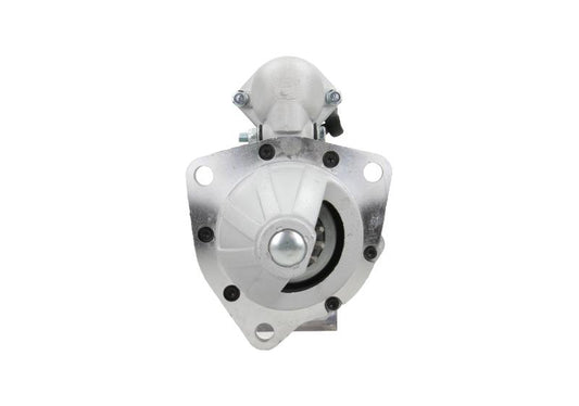 Copy New Starter Motor for Komatsu 5.5 kw 10440382