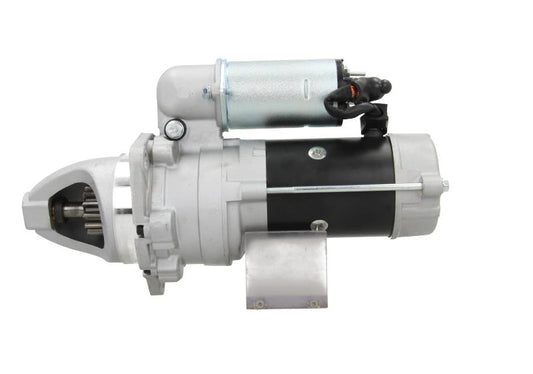 Copy New Starter Motor for Komatsu 5.5 kw 10440382