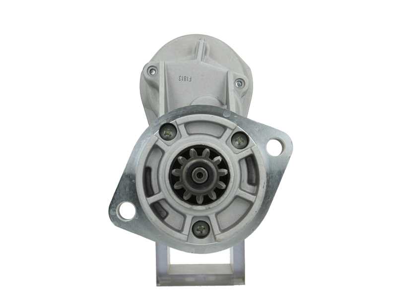 PlusLine Original Starter Motor for Komatsu 3.0 kw (Denso type) 941526112+