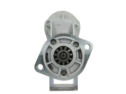 PlusLine Original Starter Motor for Komatsu 3.0 kw (Denso type) 941526112+