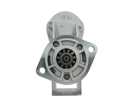 PlusLine Original Starter Motor for Komatsu 3.0 kw (Denso type) 941526112+