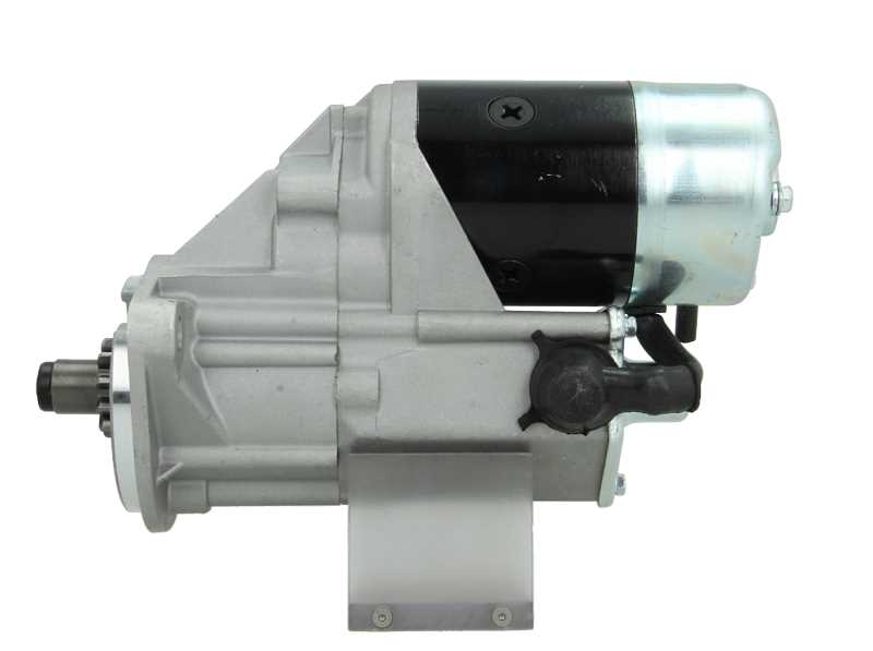 PlusLine Original Starter Motor for Komatsu 3.0 kw (Denso type) 941526112+