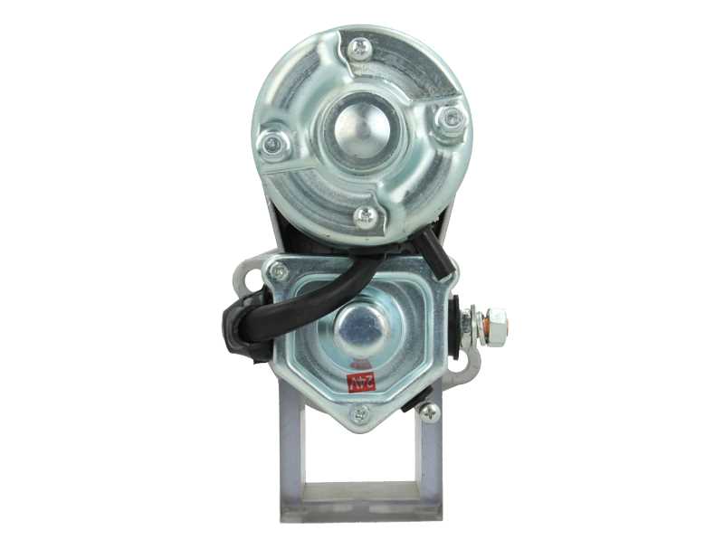 PlusLine Original Starter Motor for Komatsu 3.0 kw (Denso type) 941526112+