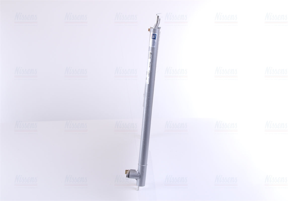 Nissens Aircon Condenser 941039