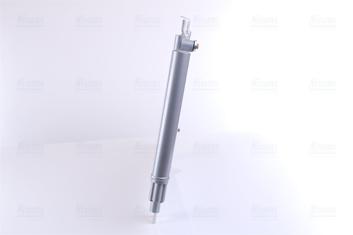 Nissens Aircon Condenser 941039