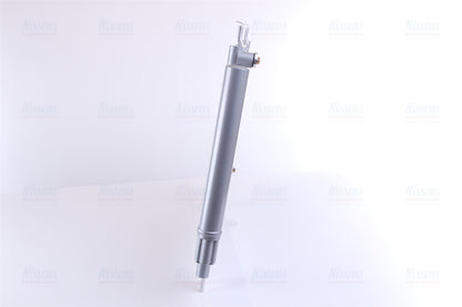 Nissens Aircon Condenser 941039