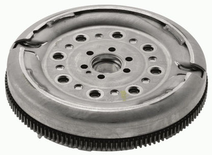 Sachs Dual Mass Flywheel For VW 2294001817