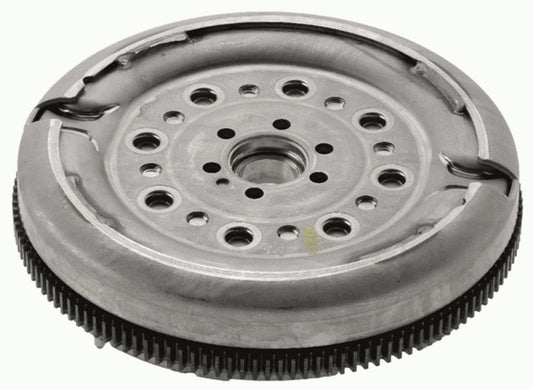 Sachs Dual Mass Flywheel For VW 2294001817