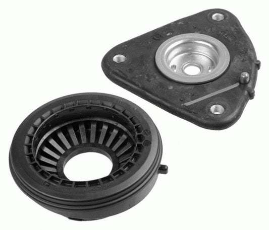 SACHS Strut Mount Repair Kit Left for Mazda 802623
