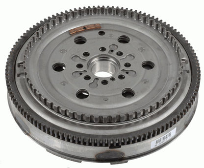 Sachs Dual Mass Flywheel For Opel 2294501169
