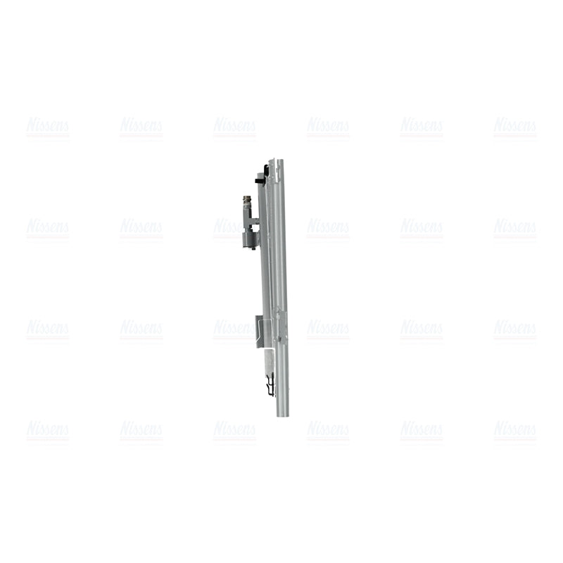Nissens Aircon Condenser 94384