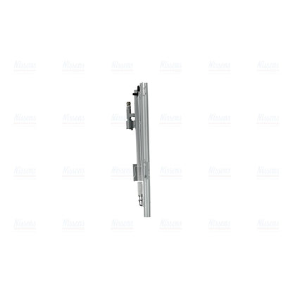 Nissens Aircon Condenser 94384
