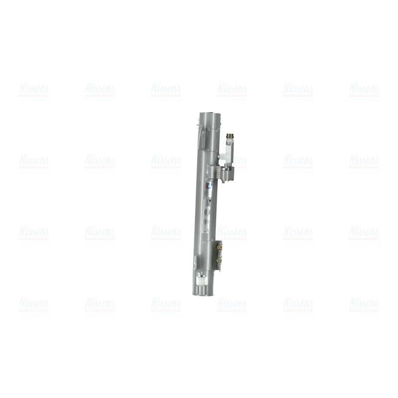 Nissens Aircon Condenser 94384