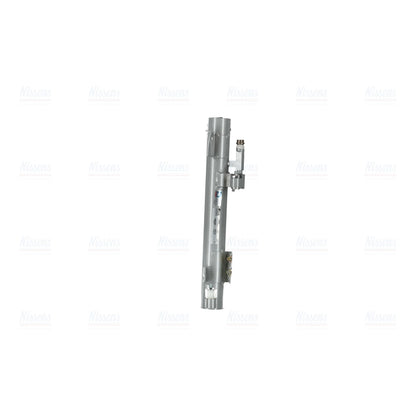 Nissens Aircon Condenser 94384