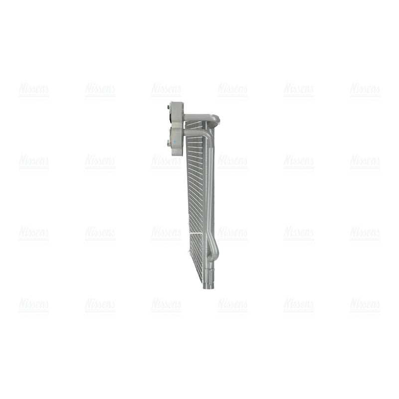 NISSENS Aircon Condenser 94527