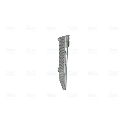 NISSENS Aircon Condenser 94527