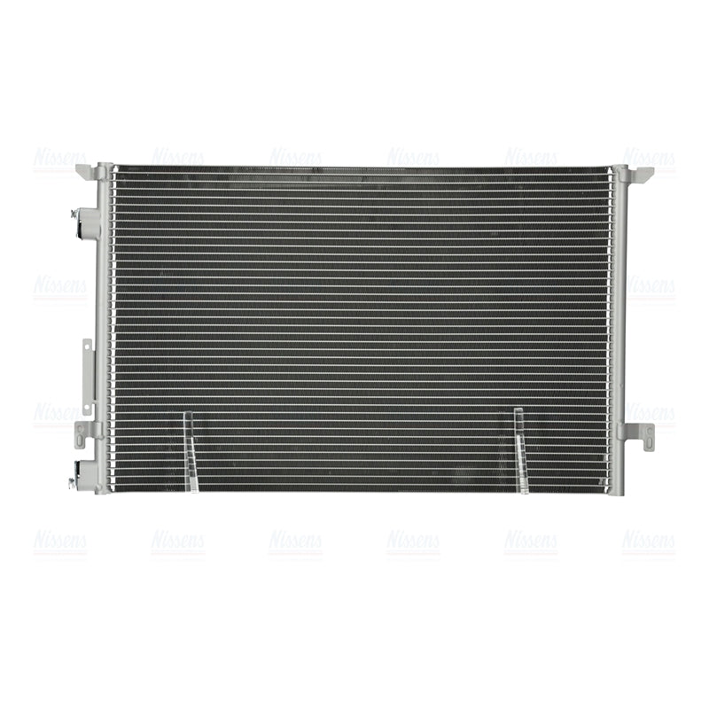 Nissens Aircon Condenser 94597